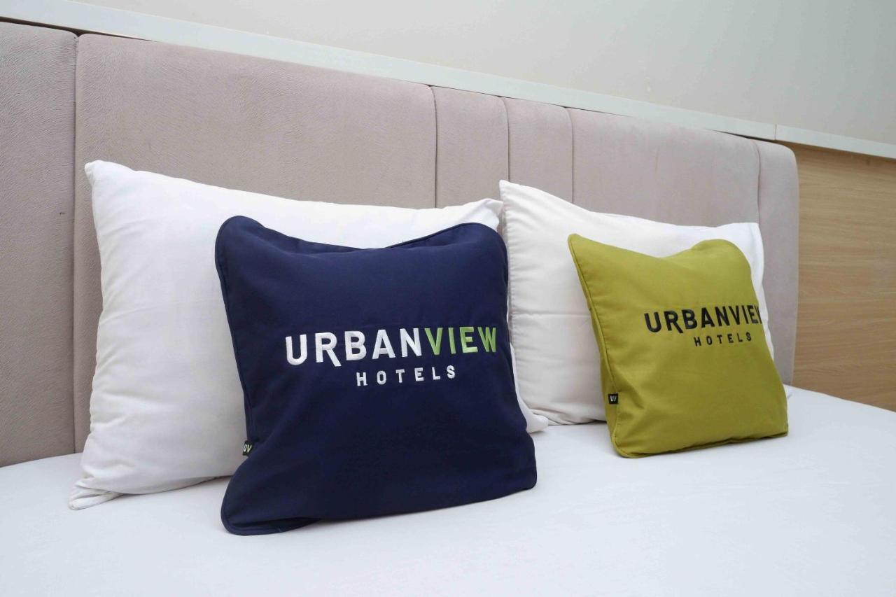 Oyo 3746 Double Tree Guesthouse Purwokerto Zewnętrze zdjęcie
